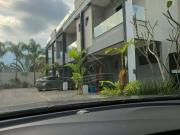 Casa / Sobrado para Venda em Caraguatatuba/SP Massaguaçu...