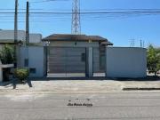 Casa / Sobrado para Venda em Caraguatatuba/SP Massaguaçu...