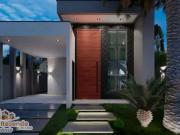 Casa / Sobrado para Venda em Caraguatatuba/SP Massaguaçu...