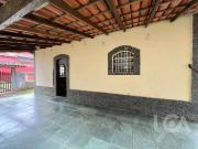 Casa / Sobrado para Venda em Caraguatatuba/SP Massaguaçu...