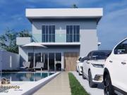 Casa / Sobrado para Venda em Caraguatatuba/SP Massaguaçu...