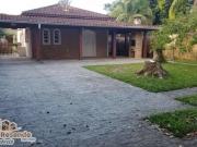 Casa / Sobrado para Venda em Caraguatatuba/SP Massaguaçu...