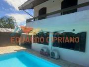 Casa / Sobrado para Venda em Caraguatatuba/SP Massaguaçu... Casa / Sobrado para Venda em Caraguatatuba/SP Massaguaçu...