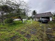 Casa / Sobrado para Venda em Caraguatatuba/SP Massaguaçu...