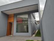 Casa / Sobrado para Venda em Caraguatatuba/SP Massaguaçu...