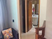 Casa / Sobrado para Venda em Caraguatatuba/SP Massaguaçu...