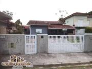 Casa / Sobrado para Venda em Caraguatatuba/SP Massaguaçu...