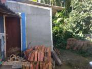 Casa / Sobrado para Venda em Caraguatatuba/SP Massaguaçu...