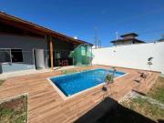 Casa / Sobrado para Venda em Caraguatatuba/SP Massaguaçu...