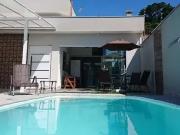 Casa / Sobrado para Venda em Caraguatatuba/SP Massaguaçu...