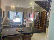 Casa / Sobrado para Venda em Caraguatatuba/SP Massaguaçu...