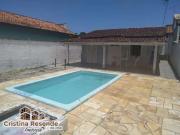 Casa / Sobrado para Venda em Caraguatatuba/SP Massaguaçu...