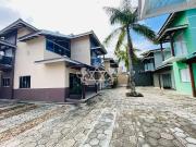 Casa / Sobrado para Venda em Caraguatatuba/SP Massaguaçu...