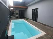 Casa / Sobrado para Venda em Caraguatatuba/SP Massaguaçu...