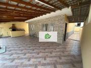 Casa / Sobrado para Venda em Caraguatatuba/SP Massaguaçu...