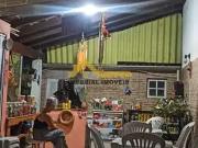 Casa / Sobrado para Venda em Caraguatatuba/SP Massaguaçu...