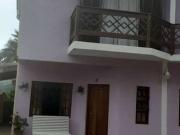 Casa / Sobrado para Venda em Caraguatatuba/SP Massaguaçu...