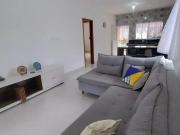 Casa / Sobrado para Venda em Caraguatatuba/SP Massaguaçu...