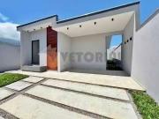 Casa / Sobrado para Venda em Caraguatatuba/SP Massaguaçu...