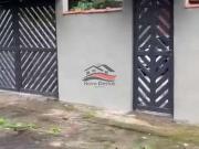 Casa / Sobrado para Venda em Caraguatatuba/SP Massaguaçu...