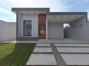 Casa / Sobrado para Venda em Caraguatatuba/SP Massaguaçu...