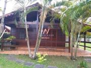 Casa / Sobrado para Venda em Caraguatatuba/SP Massaguaçu...