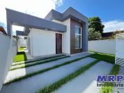 Casa / Sobrado para Venda em Caraguatatuba/SP Massaguaçu...