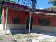 Casa / Sobrado para Venda em Caraguatatuba/SP Massaguaçu...