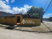 Casa / Sobrado para Venda em Caraguatatuba/SP Massaguaçu...