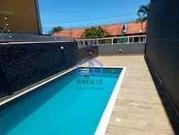 Casa / Sobrado para Venda em Caraguatatuba/SP Massaguaçu...