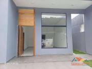 Casa / Sobrado para Venda em Caraguatatuba/SP Massaguaçu...