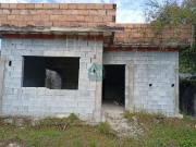 Casa / Sobrado para Venda em Caraguatatuba/SP Massaguaçu...