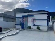 Casa / Sobrado para Venda em Caraguatatuba/SP Massaguaçu...