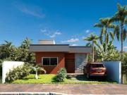 Casa / Sobrado para Venda em Caraguatatuba/SP Massaguaçu...