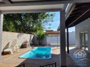 Casa / Sobrado para Venda em Caraguatatuba/SP Massaguaçu...