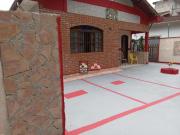 Casa / Sobrado para Venda em Caraguatatuba/SP Massaguaçu... Casa / Sobrado para Venda em Caraguatatuba/SP Massaguaçu...