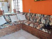 Casa / Sobrado para Venda em Caraguatatuba/SP Massaguaçu...