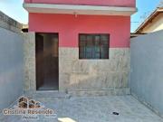 Casa / Sobrado para Venda em Caraguatatuba/SP Massaguaçu...