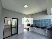 Casa / Sobrado para Venda em Caraguatatuba/SP Massaguaçu...