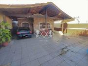 Casa / Sobrado para Venda em Caraguatatuba/SP Massaguaçu...