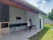 Casa / Sobrado para Venda em Caraguatatuba/SP Massaguaçu...