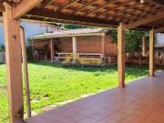 Casa / Sobrado para Venda em Caraguatatuba/SP Massaguaçu...