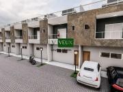 Casa / Sobrado para Venda em Caraguatatuba/SP Massaguaçu...