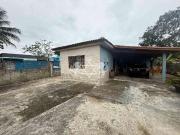 Casa / Sobrado para Venda em Caraguatatuba/SP Massaguaçu...