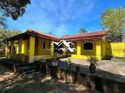 Casa / Sobrado para Venda em Caraguatatuba/SP Massaguaçu...