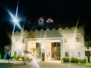 Casa / Sobrado para Venda em Caraguatatuba/SP Massaguaçu...