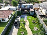 Casa / Sobrado para Venda em Caraguatatuba/SP Massaguaçu...