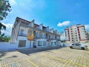 Casa / Sobrado para Venda em Caraguatatuba/SP Massaguaçu...