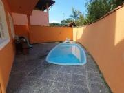 Casa / Sobrado para Venda em Caraguatatuba/SP Massaguaçu...