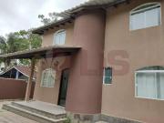 Casa / Sobrado para Venda em Caraguatatuba/SP Massaguaçu...